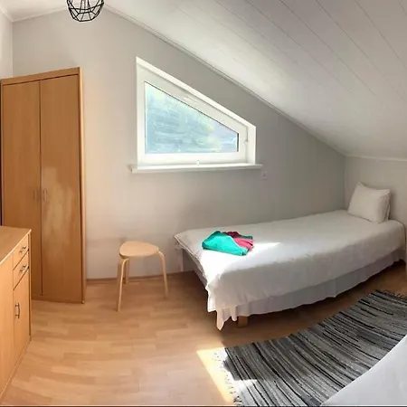 Huelgepesa * Kardla