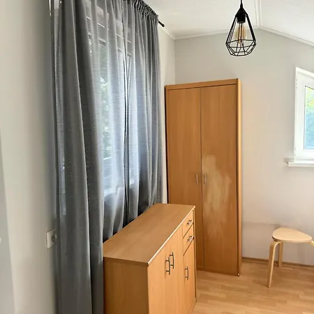 Huelgepesa